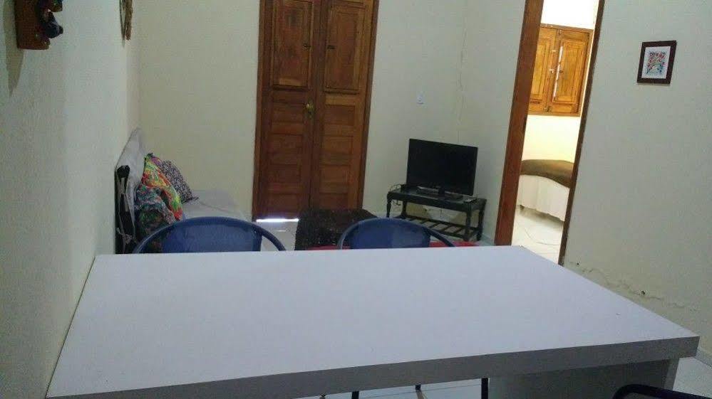 Pousada Maresia São Miguel dos Milagres Kültér fotó